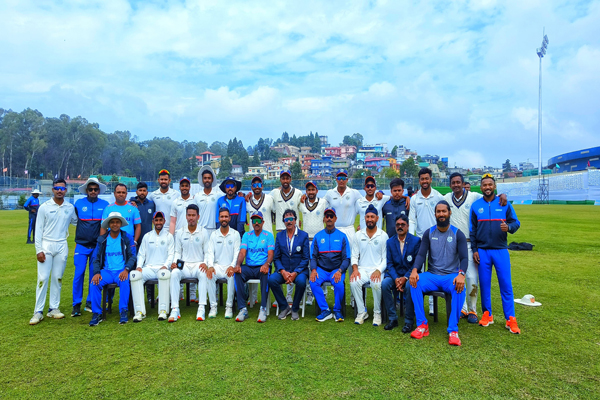 Tripura-Ranji-beat-Meghalaya